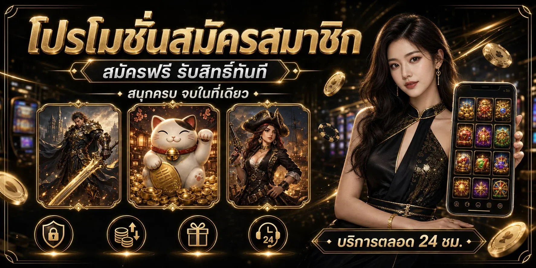 TOPWORLDS789 สล็อตออนไลน์ คาสิโน เว็บตรง ครบจบ
