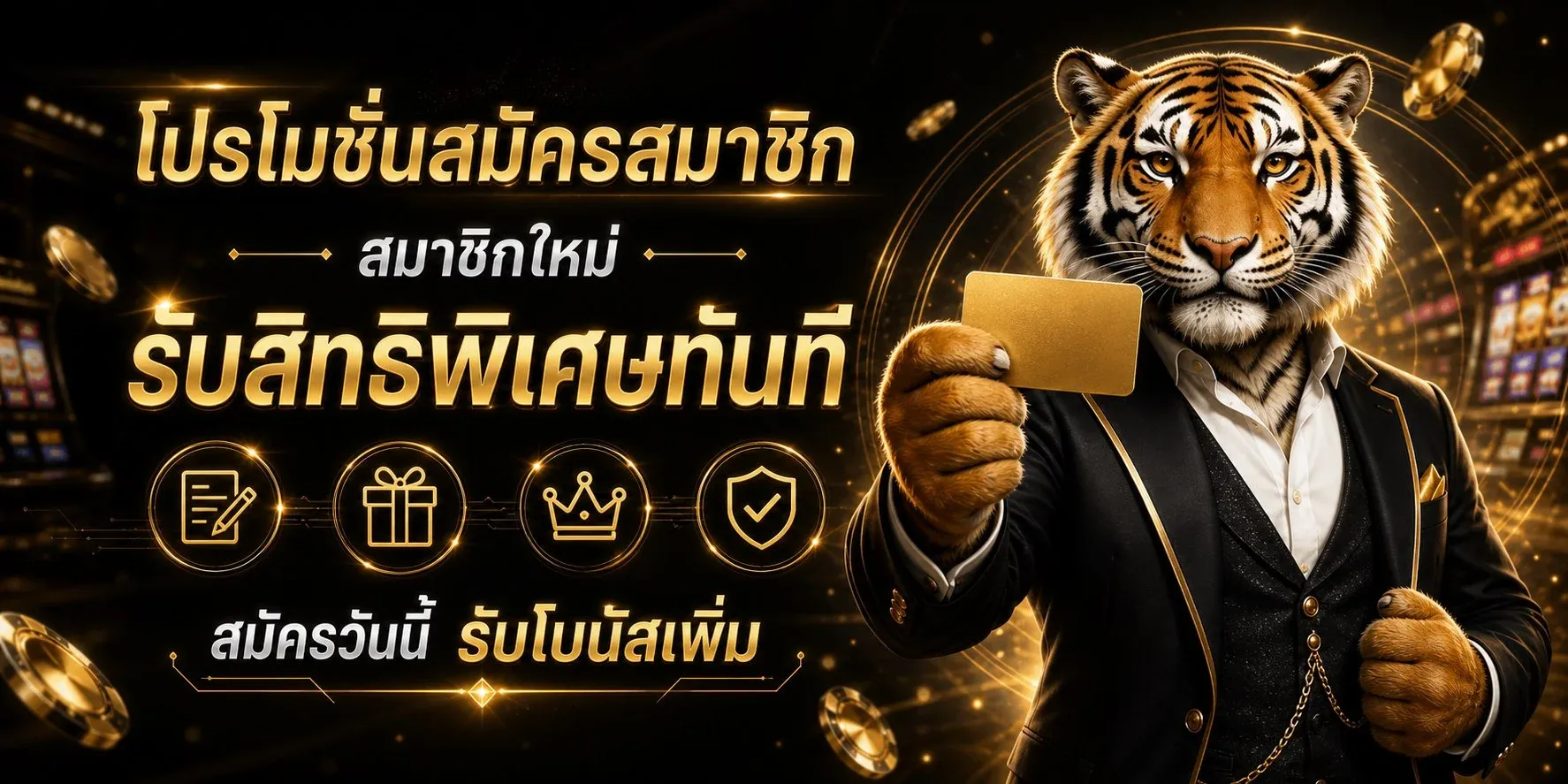 TOPWORLDS789 เว็บรวมเกมสล็อตและคาสิโนออนไลน์