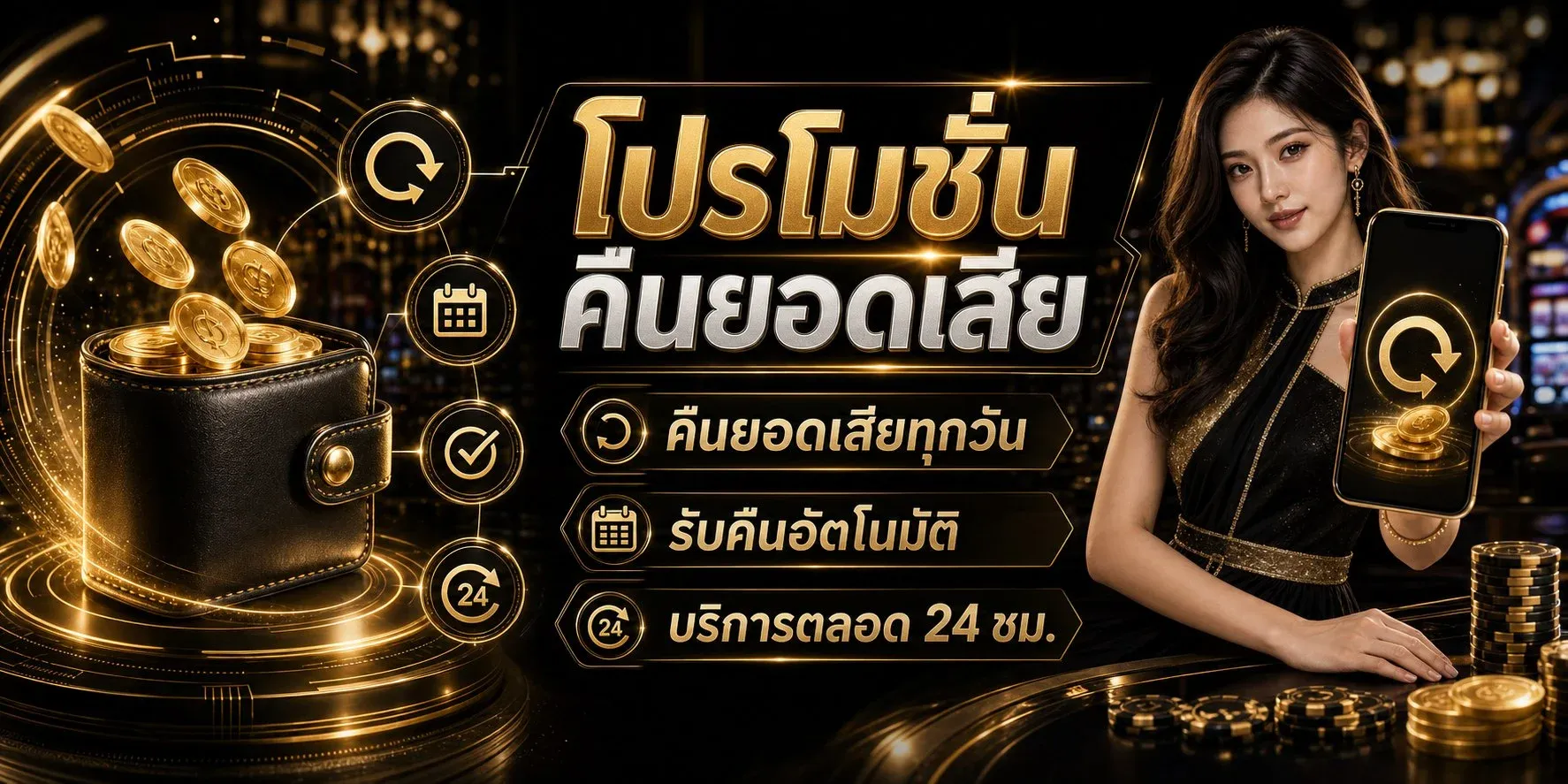 TOPWORLDS789 สล็อตออนไลน์ คาสิโน เว็บตรง ครบจบ
